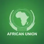 Understanding the African Union