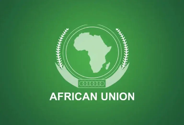 Understanding the African Union