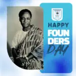 Celebrating Founders’ Day at Tower Hamlets International School